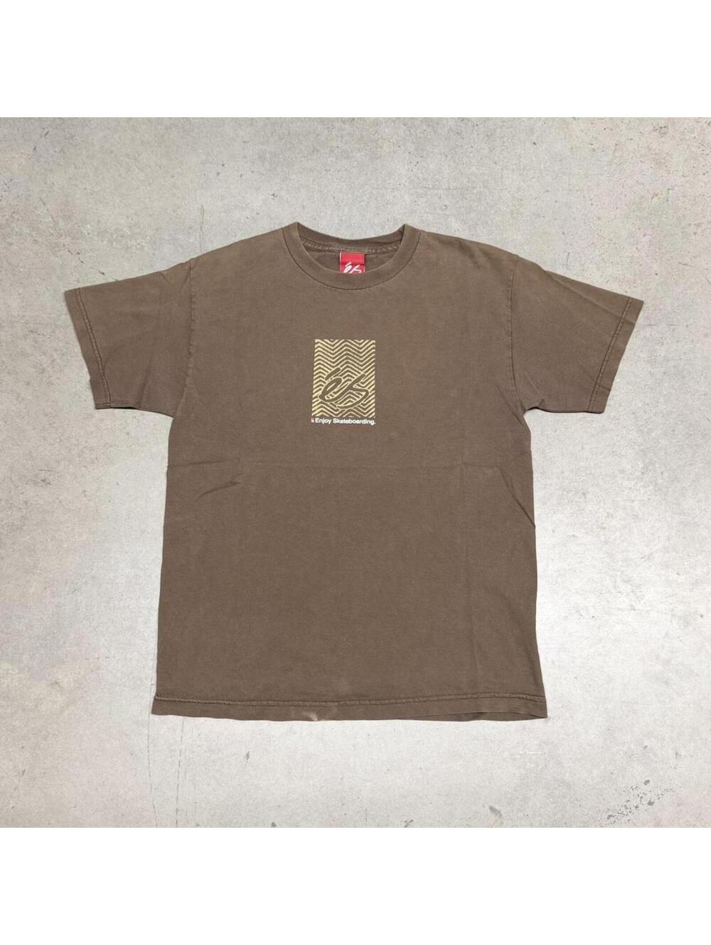 ❌SOLD - Picture 2 of 6